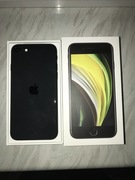 iPhone SE 2020 Zestaw + GRATIS