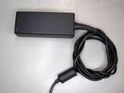 Zasilacz do HP Compaq PA-1300-04HV 19V 1.58A 30W