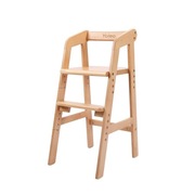 Krzesełko dla dziecka