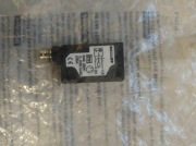 Czujnik optyczny odbiciowy Balluff BOS011Z  BOS 5K-PO-RH12-S75