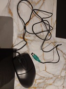 Myszka A4 Tech OP-620D