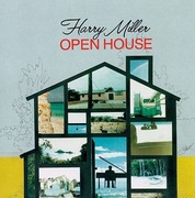 Harry Miller – Open House