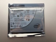 Intel SSD D3-S4610 SSDSC2KG960G8 960GB 2.5" SATA (Enterprise Class)