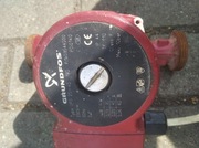 Pompa Grundfos UPS 25-40