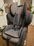 RECARO YOUNG SPORT HERO