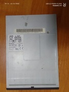 Napęd dyskietek FDD 3.5" Sony MPF920 IBM FRU 33P3343