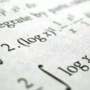 Korepetycje z matematyki, chemii