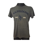 *III0 T-shirt U.S. Polo Assn. M