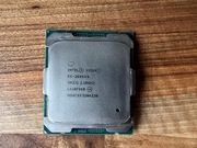 Intel Xeon E5-2695v4 LGA 2011-3 (Socket R3)