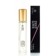 Deep Love ("Perfumetka 33ml")