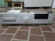 AMICA Pralka automat Kompletny Moduł Sterujący