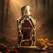 FRENCH AVENUE GROW PERFUMETKA 5 ML 
