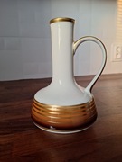 Wazon porcelanowy PMR Bavaria Jaeger & Co wazonik porcelanowy