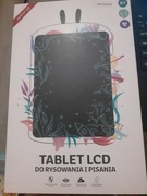 Tablet LCD do rysowania i pisania 10''