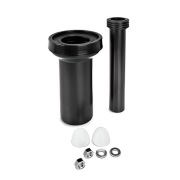 Zestaw montażowy do spłuczek WC  podtynkowych FPKIT-2