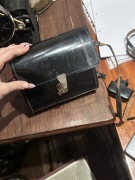 lampa błyskowa do aparatu