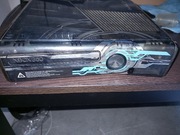 Konsola XBOX 360 kolekcjonerska