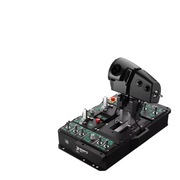 Winwing Hotas Orion 2