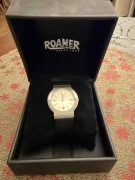 Zegarek Roamer damski