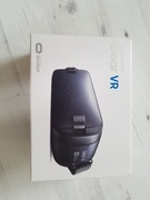 Samsung Gear-VR