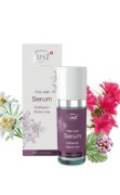  VITAL JUST Serum regenerujące 30 ml, ujędrnia, zmarszczki, witam. C 