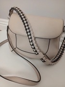 torba typu listonoszka krószy, dłuższy pasek