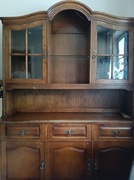 Sprzedam kredens kuchenny Stary 