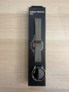 Samsung Galaxy Watch 5 Pro BT – Tytan – Stan bardzo dobry