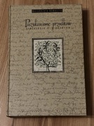 Małgorzata Nowaczyk – Poszukiwanie przodków. Genealogia dla każdego