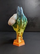 RoboReka Podstawka Na Pada