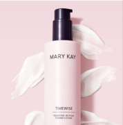 Mary Kay Emulsja Modelująca Ciało TimeWise Targeted-Action