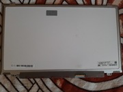 MATRCYA 14" LP14OWH2 MAT GWAR 12 MIESIĘCY