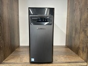 Komputer Lenovo IdeaCentre 300-20ISH I5-6400T/2x4GB/512GB gwarancja