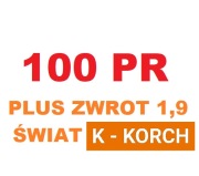 Forge of Empires Foe 100PR świat K - Korch + 1,9