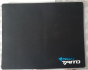 Podkladka Roccat Taito MID 
