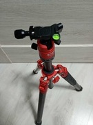 Statyw fotograficzny z głowicą kulową Fotopro X-Aircross 2