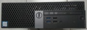 DELL OPTIPLEX 3046 SFF INTEL CORE I3 6100 /4GB/120GB/DVD+-RW/WIN11