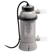 Intex elektryczny podgrzewacz do basenów