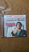 Film Kumple DVD Najlepszy Film