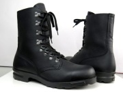 Alfa Norweskie buty Myśliwskie i trekking r 46 -50%