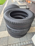 Opony letnie Bridgestone Turanza Eco 205/60 R16 92H ENLITEN