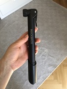 Pompka rowerowa Rockbros do roweru ręczna mini SCHRADER PRESTA