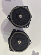 Głośnik Głośniki NX300 RX400 Mark Levinson 861600WW30