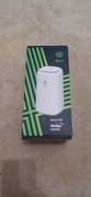 Router 5g Fiber Home LG6121f