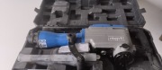 Młot uderzeniowy scheppach 1600w 50j Germany