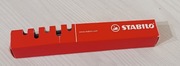Pióro Stabilo Easy Buddy