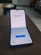 Samsung Galaxy Flip 3 5G