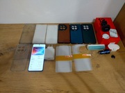 OnePlus 12 16GB/512GB Polska Wersja Gwarancja + Gratisy