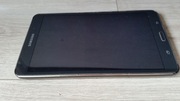 Tablet Samsung Galaxy Tab 4 ,SM-T230 -uszkodzony