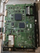 Płyta główna SAMSUNG UE40B7020WW